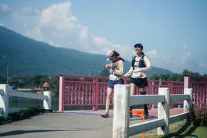 BIB: 
                            <button type="button" onclick="openModal(27637034)" class="btn btn-primary btn-sm float-right btn-popup" data-toggle="modal" data-target=".modal-high-quality">
                        <i class="fas fa-shopping-cart"></i> Add to Cart
                    </button>
                                            <button type="button" onclick="isThisMe(27637034, true)" class="btn btn-success btn-sm float-right btn-popup btn-isme hidden" data-toggle="tooltip" data-placement="bottom" title="นี่คือรูปของคุณใช่ไหม คลิกที่นี่เพื่อเอาเข้าอัลบั้ม">
                        <i class="fas fa-plus"></i> Add to album
                    </button>
                    <button type="button" onclick="isThisMe(27637034, false)" class="btn btn-warning btn-sm float-right btn-popup btn-isnotme hidden">
                        <i class="fas fa-ban"></i> Remove from album
                    </button>